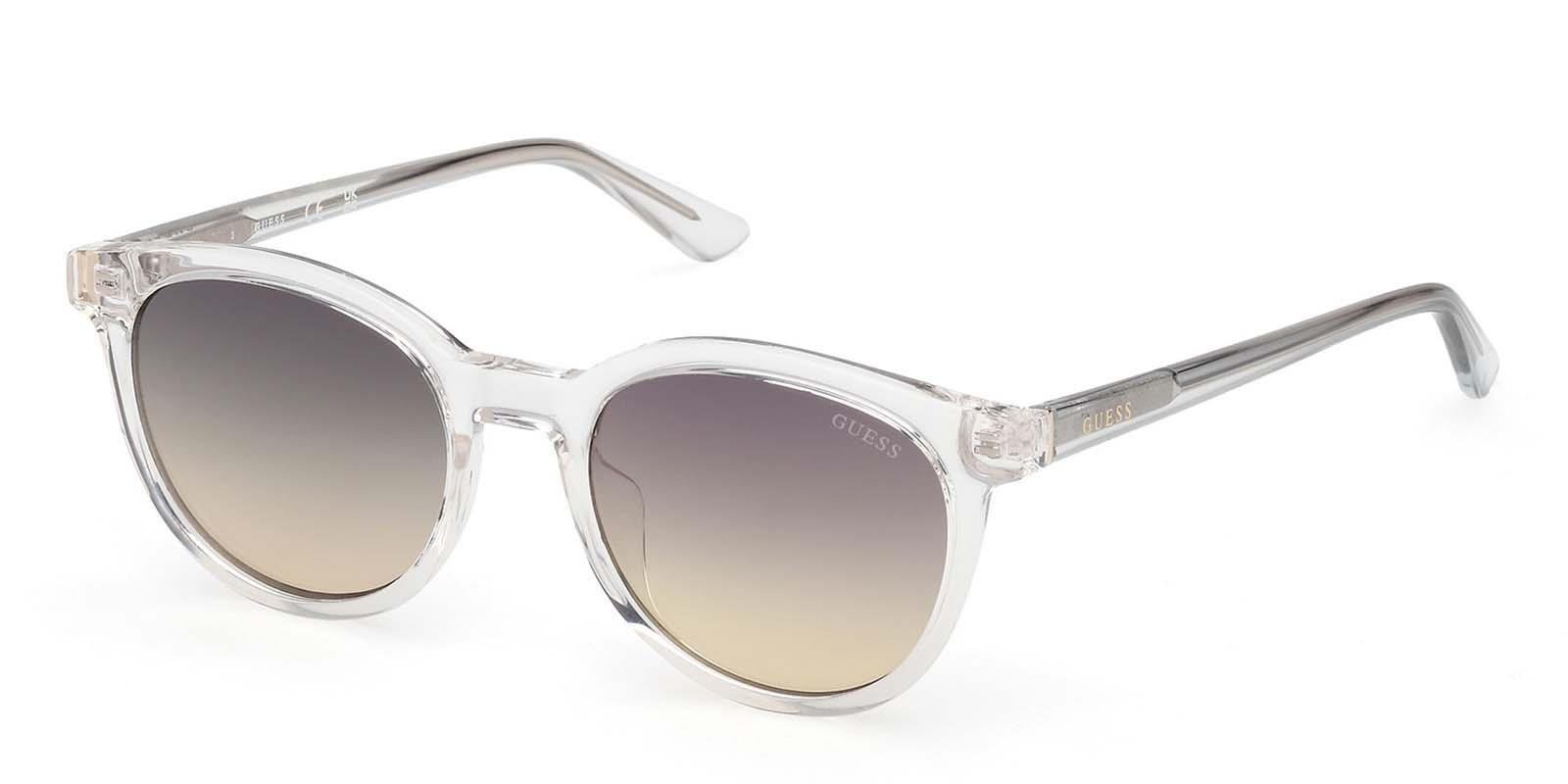 Guess GU00235S 26B 46 Kadın Güneş Gözlüğü  