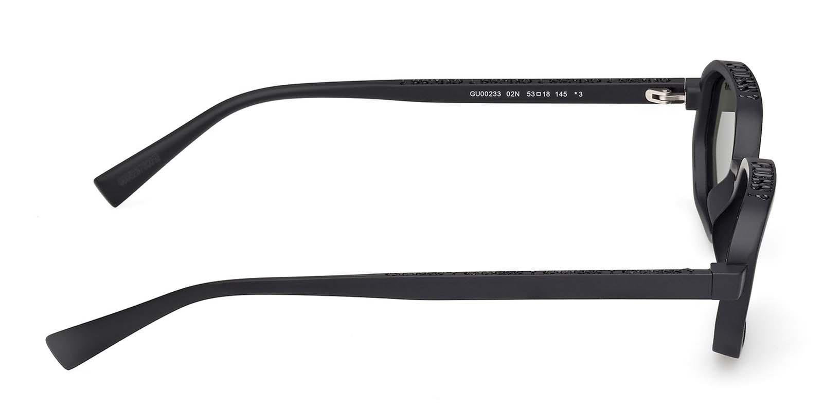 Guess GU00233S 02N 53 Kadın Güneş Gözlüğü  