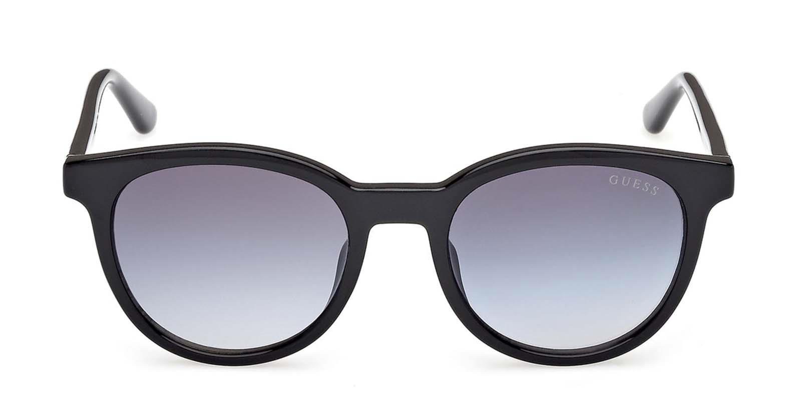 Guess GU00235S 01B 46 Kadın Güneş Gözlüğü  