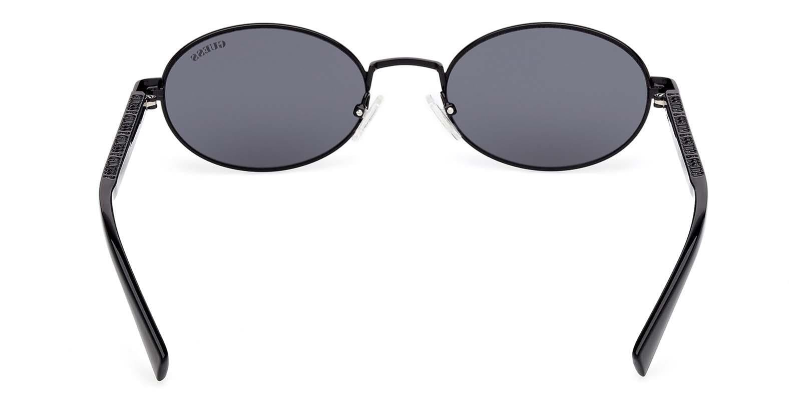 Guess GU00232S 01A 54 Kadın Güneş Gözlüğü  