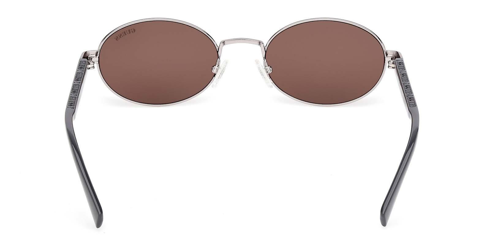 Guess GU00232S 08E 54 Kadın Güneş Gözlüğü  