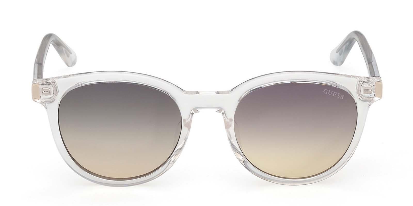 Guess GU00235S 26B 46 Kadın Güneş Gözlüğü  