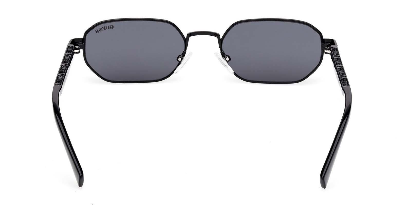 Guess GU00231S 01A 53 Kadın Güneş Gözlüğü  