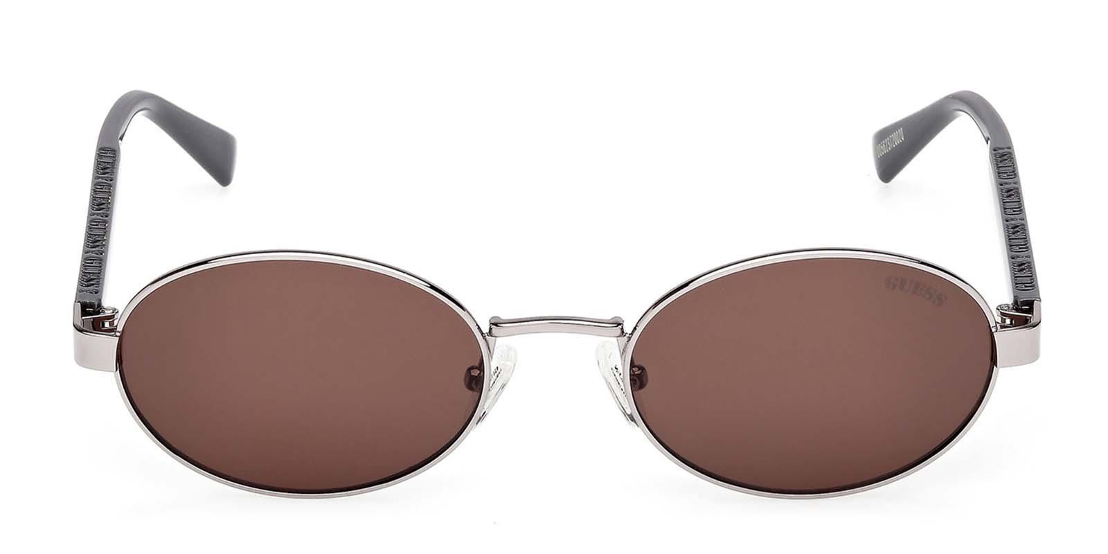 Guess GU00232S 08E 54 Kadın Güneş Gözlüğü  