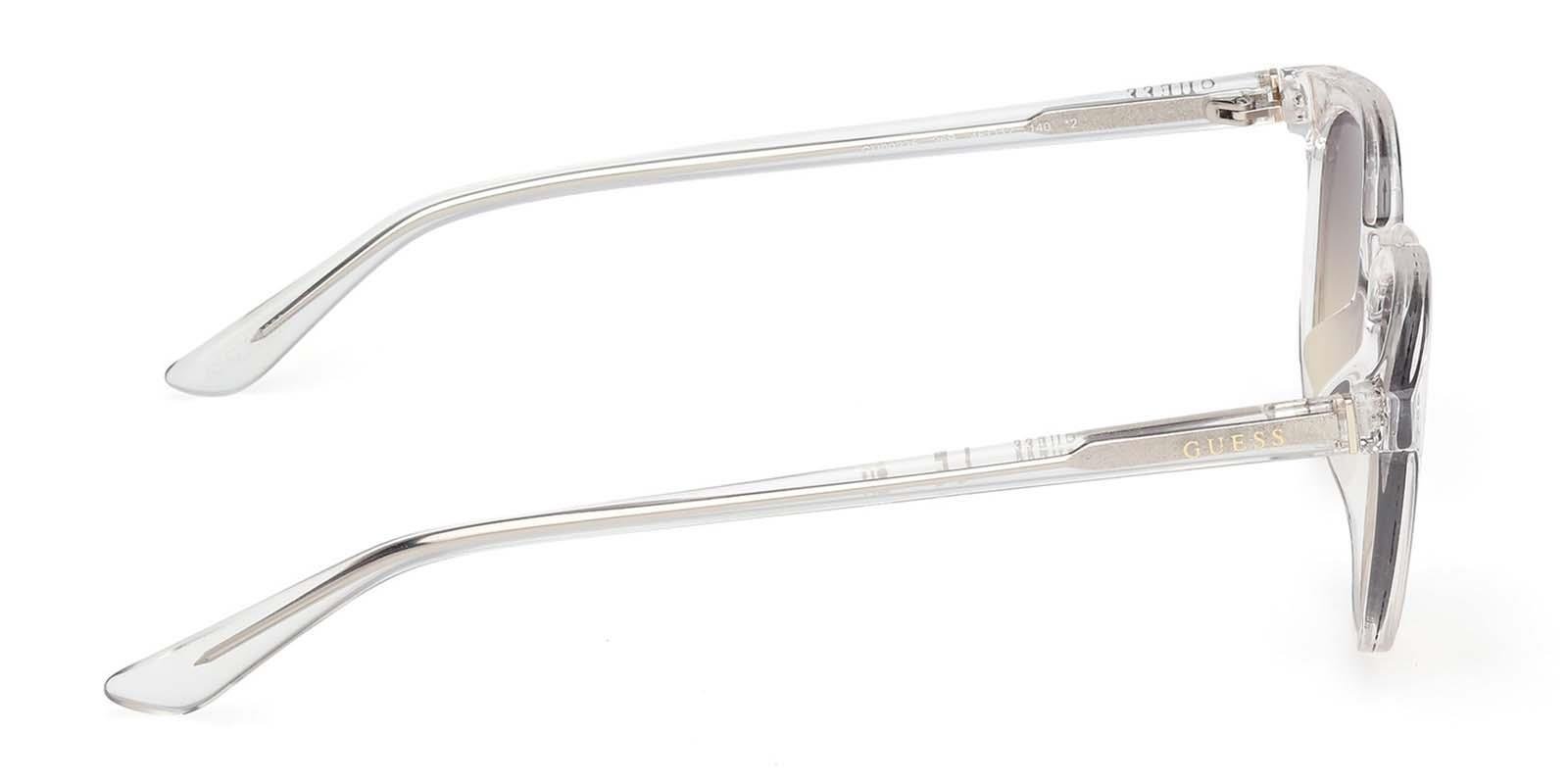 Guess GU00235S 26B 46 Kadın Güneş Gözlüğü  