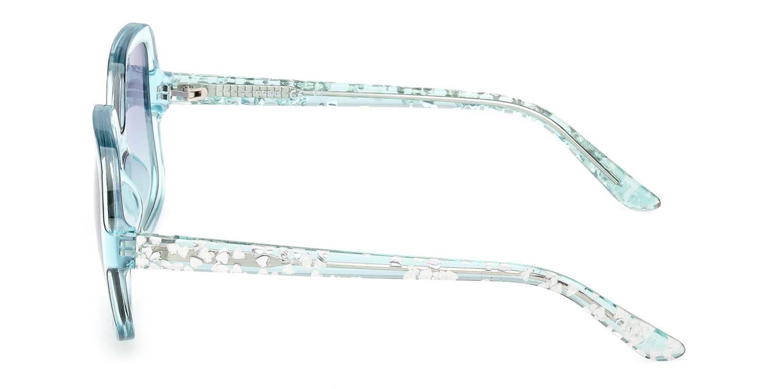 Guess GU00230S 87W 48 Kadın Güneş Gözlüğü  