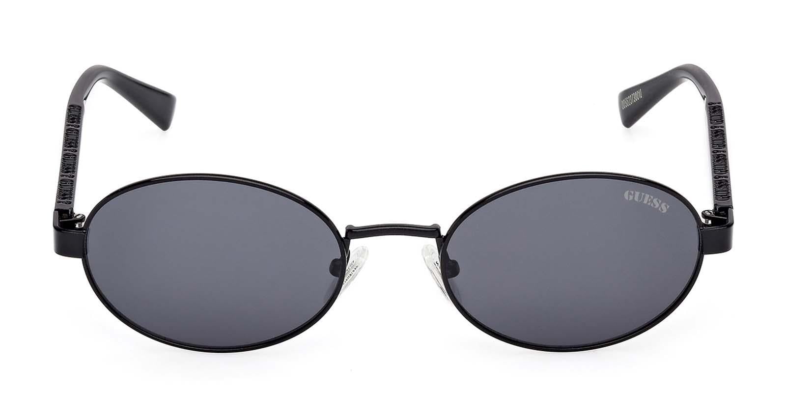 Guess GU00232S 01A 54 Kadın Güneş Gözlüğü  
