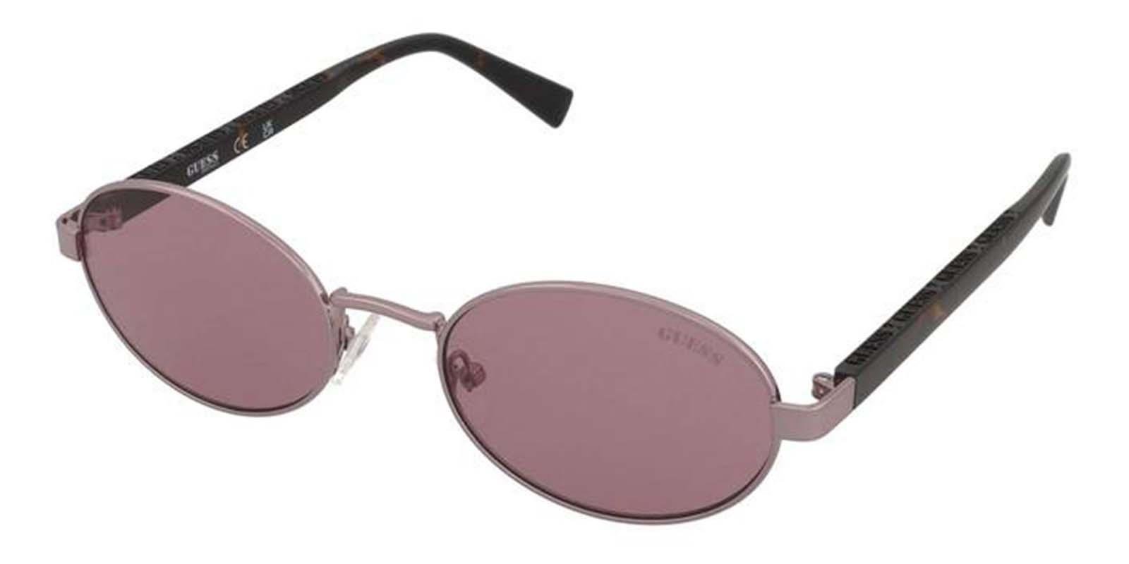 Guess GU00232S 81Y 54 Kadın Güneş Gözlüğü  