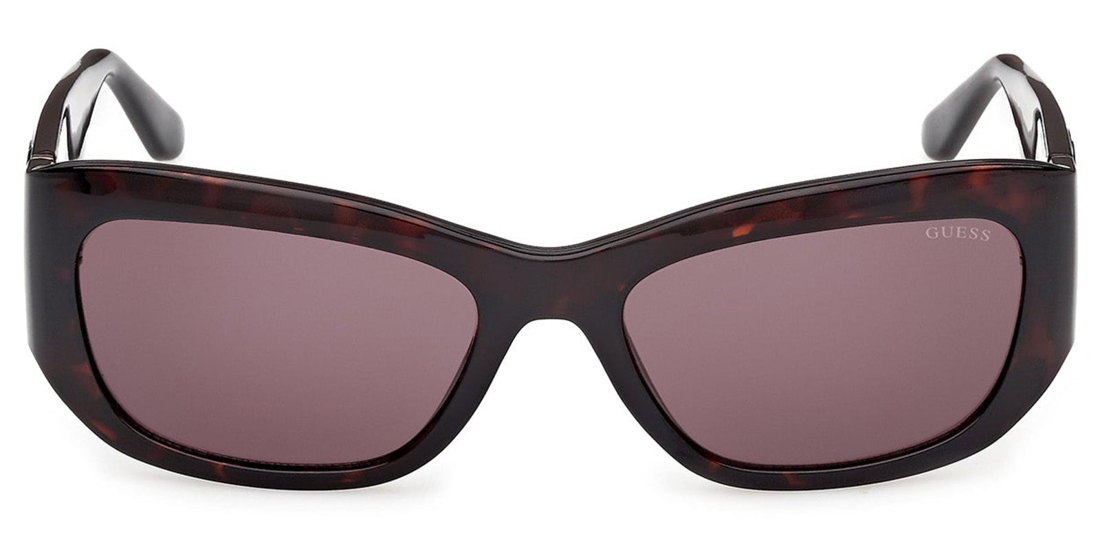Guess GU00253 52E 56 Kadın Güneş Gözlüğü  