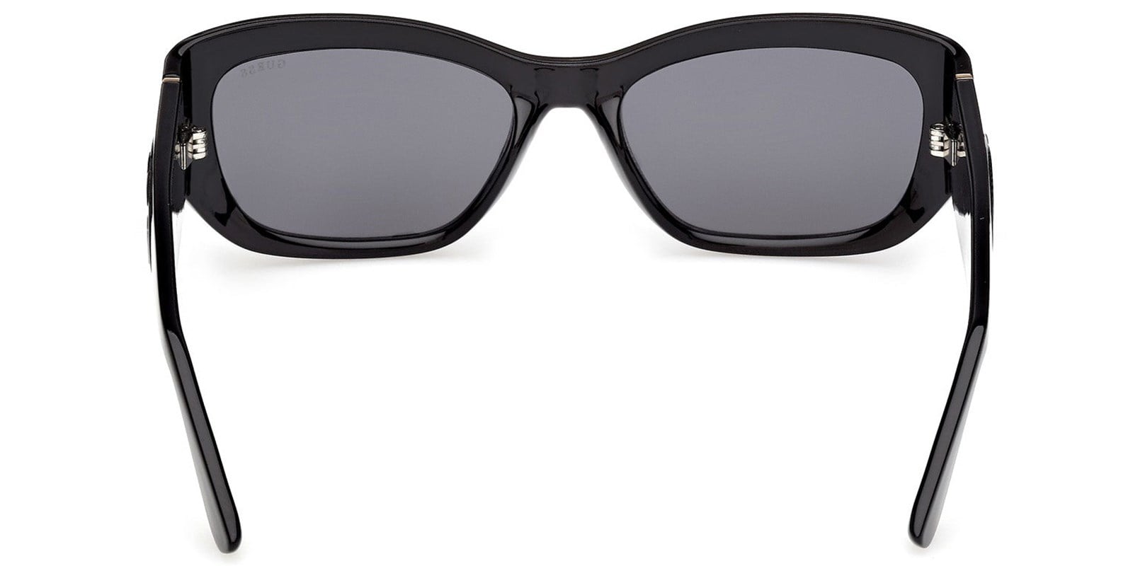 Guess GU00253 01A 56 Kadın Güneş Gözlüğü  