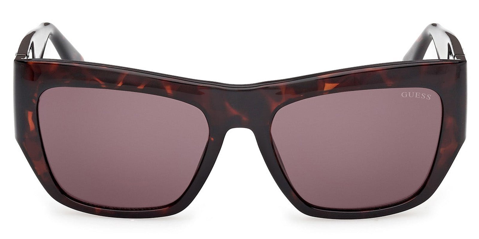 Guess GU00252 52E 54 Kadın Güneş Gözlüğü  