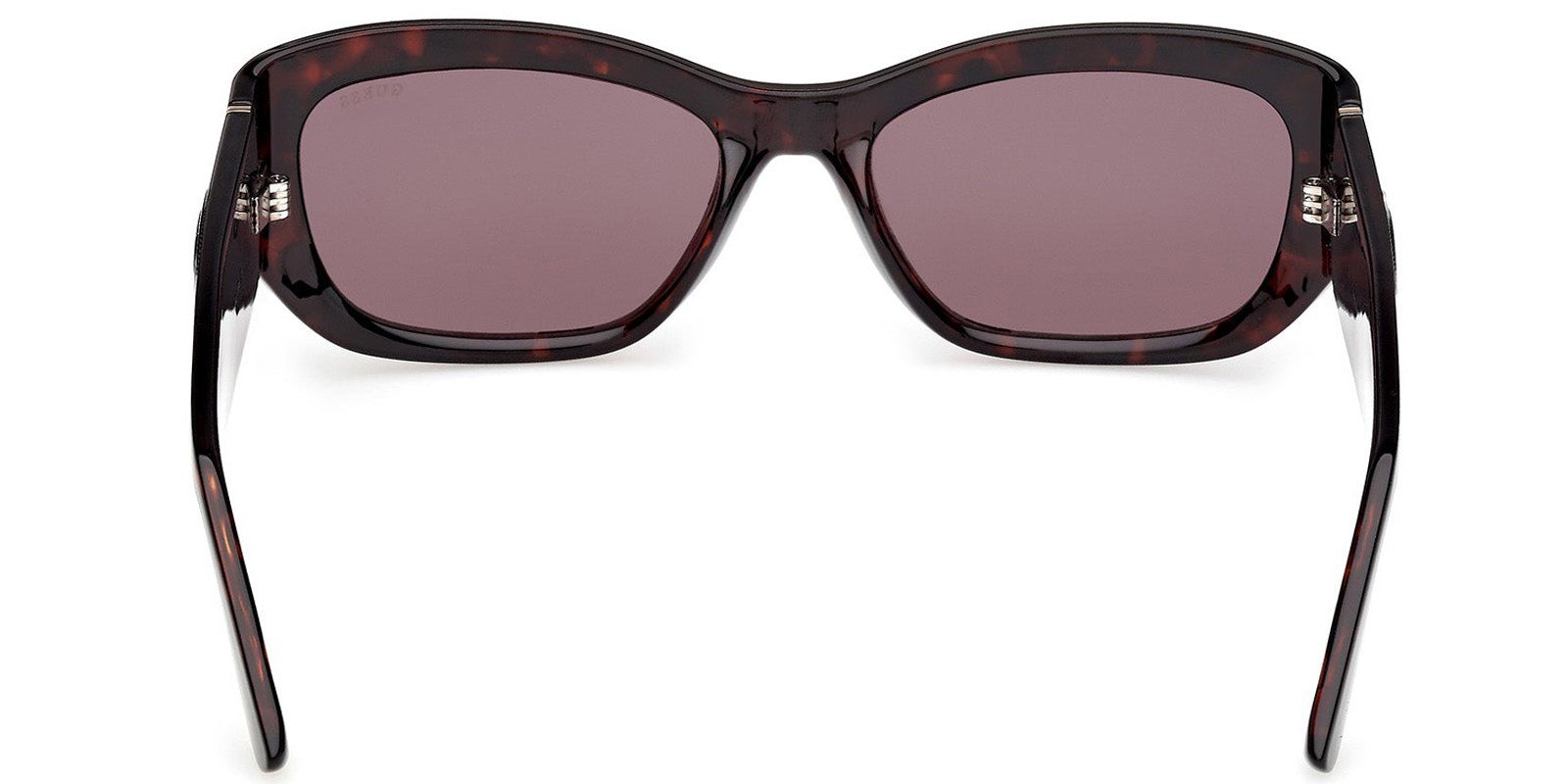 Guess GU00253 52E 56 Kadın Güneş Gözlüğü  
