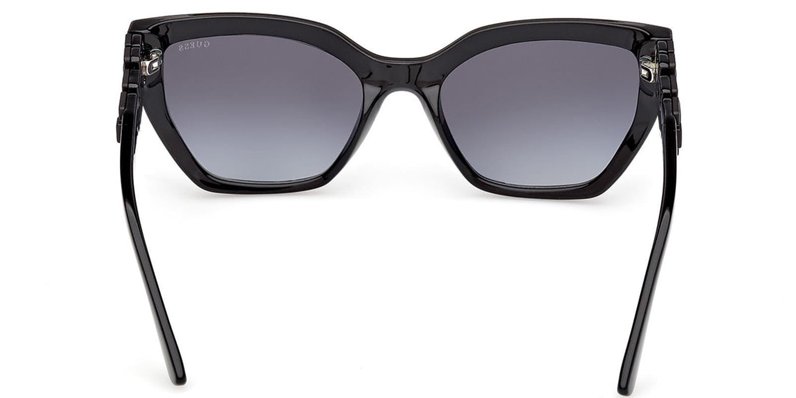 Guess GU00264 01B 55 Kadın Güneş Gözlüğü  