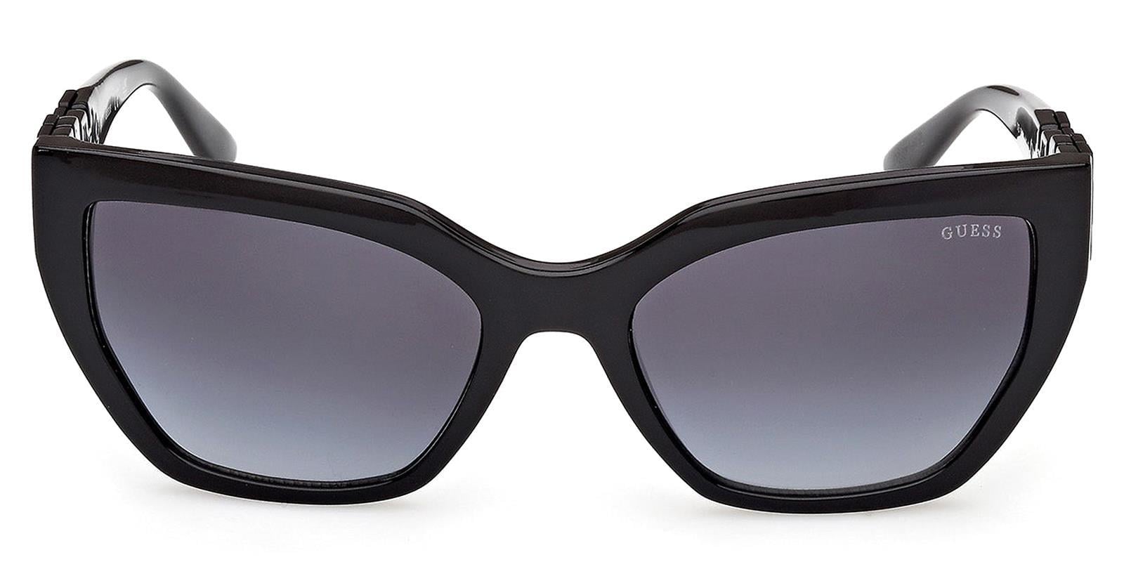 Guess GU00264 01B 55 Kadın Güneş Gözlüğü  