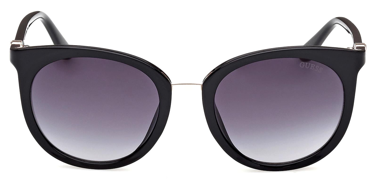 Guess GU00282S 52F 52 Kadın Güneş Gözlüğü  