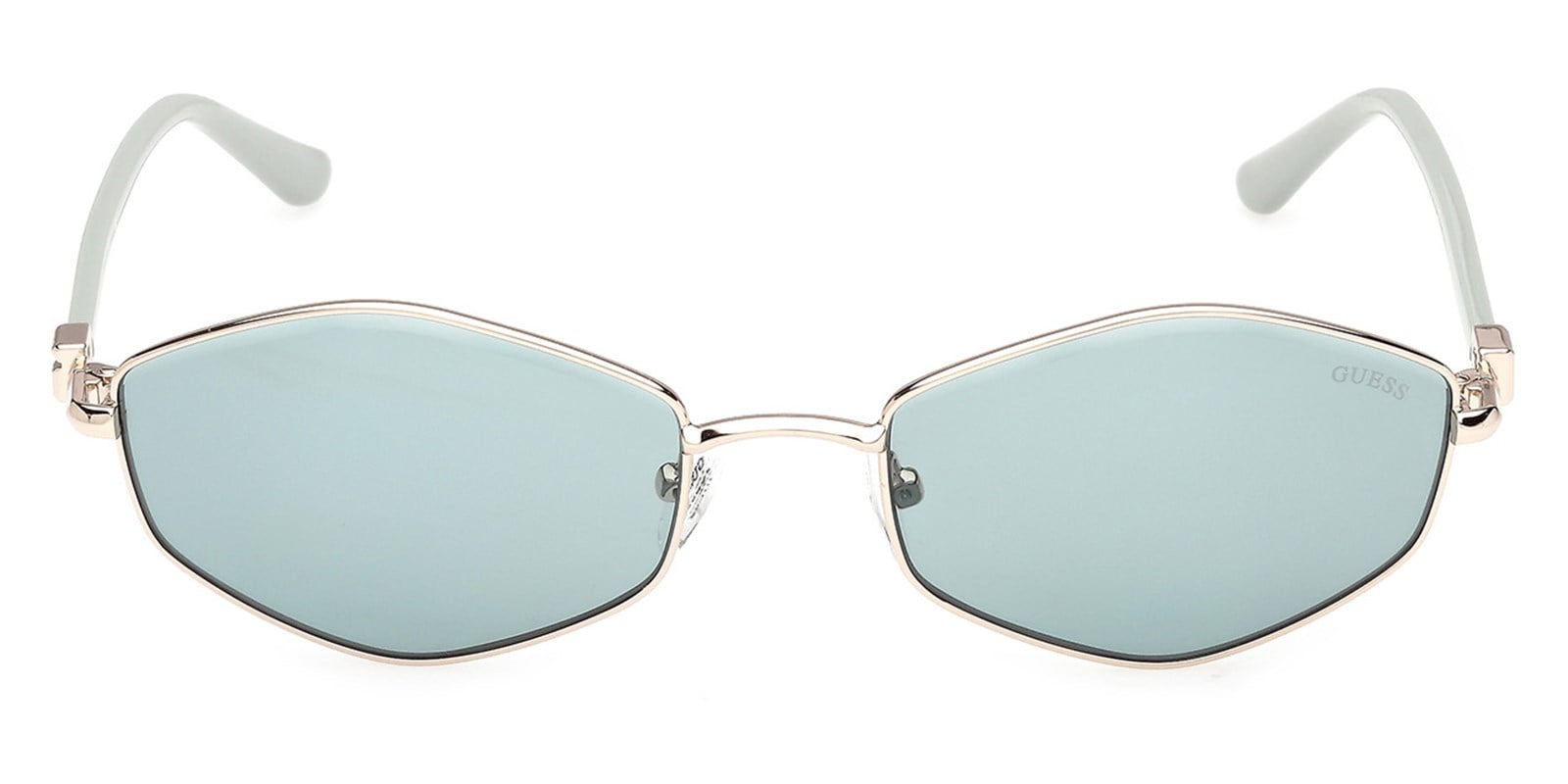 Guess GU00289 32N 56 Kadın Güneş Gözlüğü  