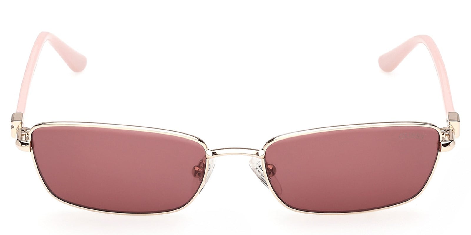 Guess GU00290 32S 55 Kadın Güneş Gözlüğü  