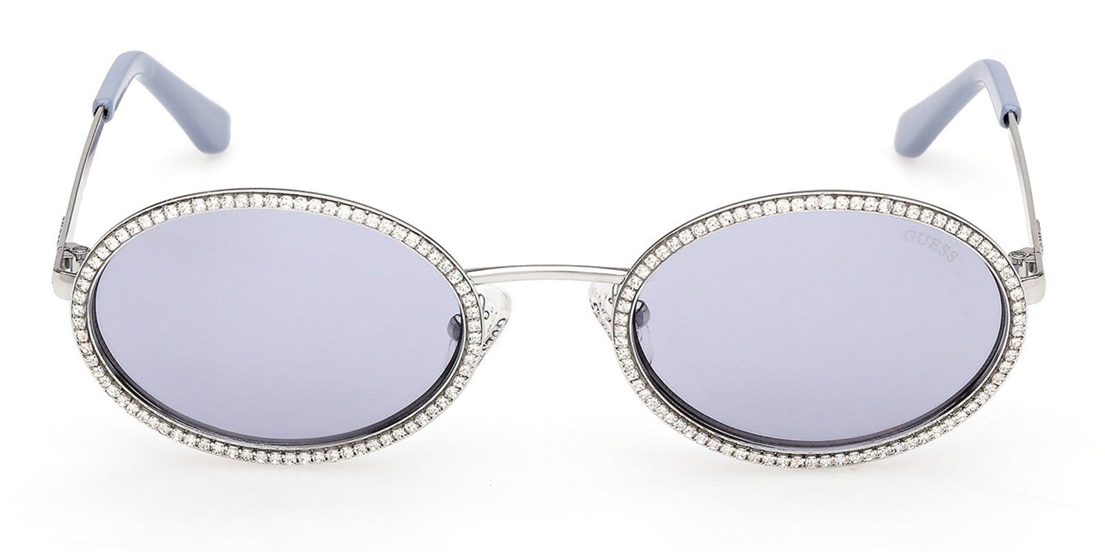 Guess GU00295 10V 52 Kadın Güneş Gözlüğü  