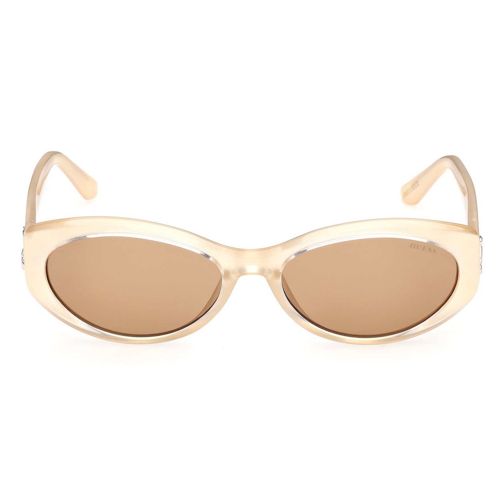 Guess GU00307 41E 56 Kadın Güneş Gözlüğü  