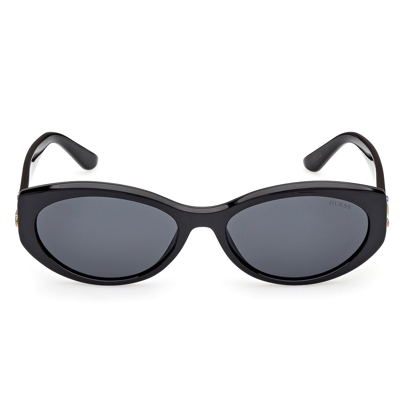 Guess GU00307 01A 56 Kadın Güneş Gözlüğü  