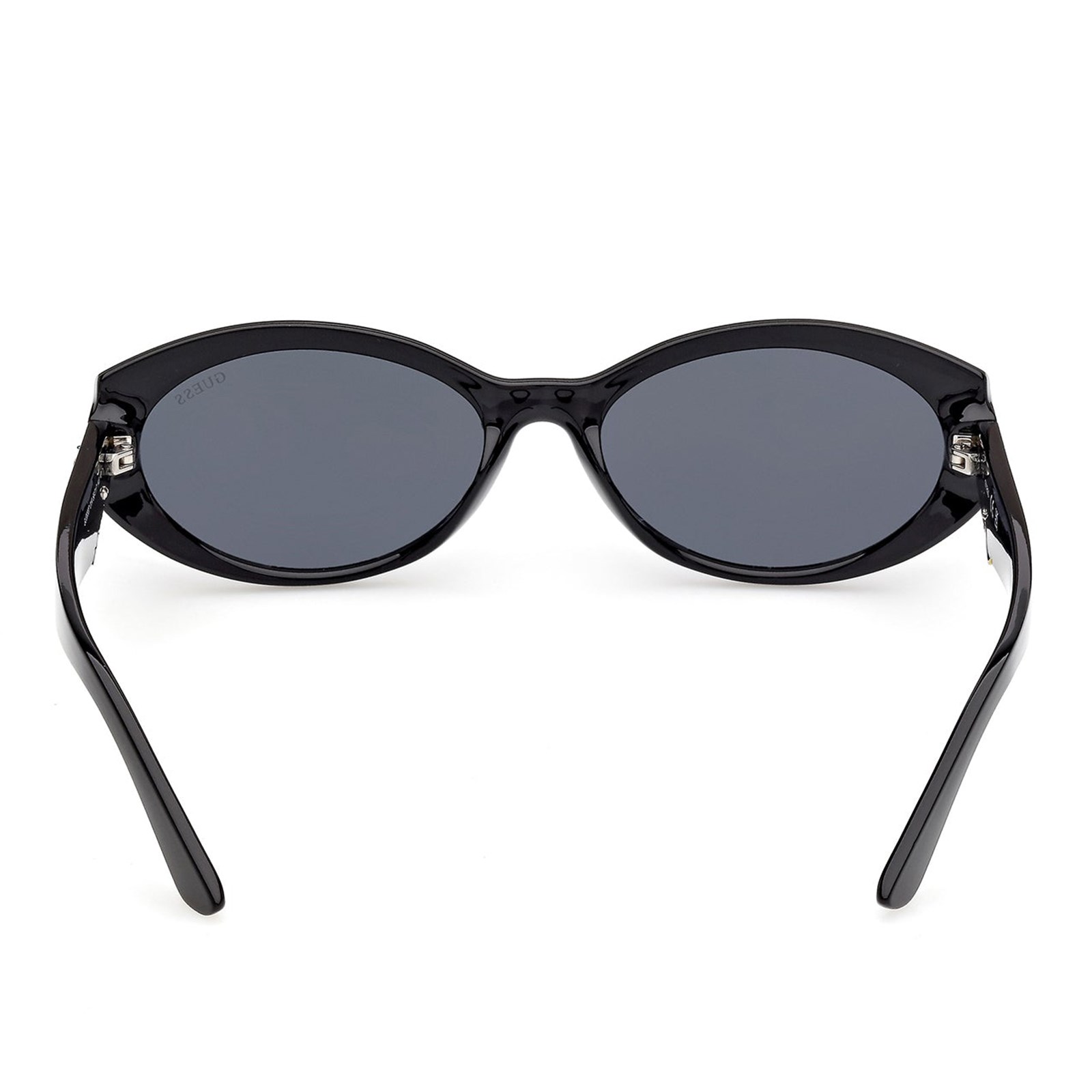 Guess GU00307 01A 56 Kadın Güneş Gözlüğü  
