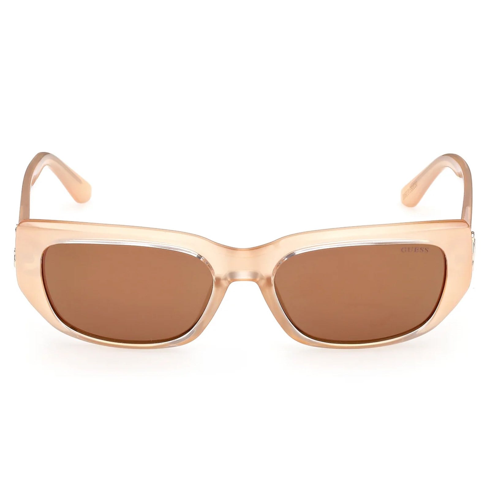 Guess GU00306 44U 54 Kadın Güneş Gözlüğü  