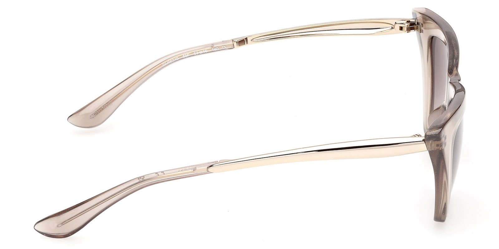 Guess GU00310 59F 53 Kadın Güneş Gözlüğü  