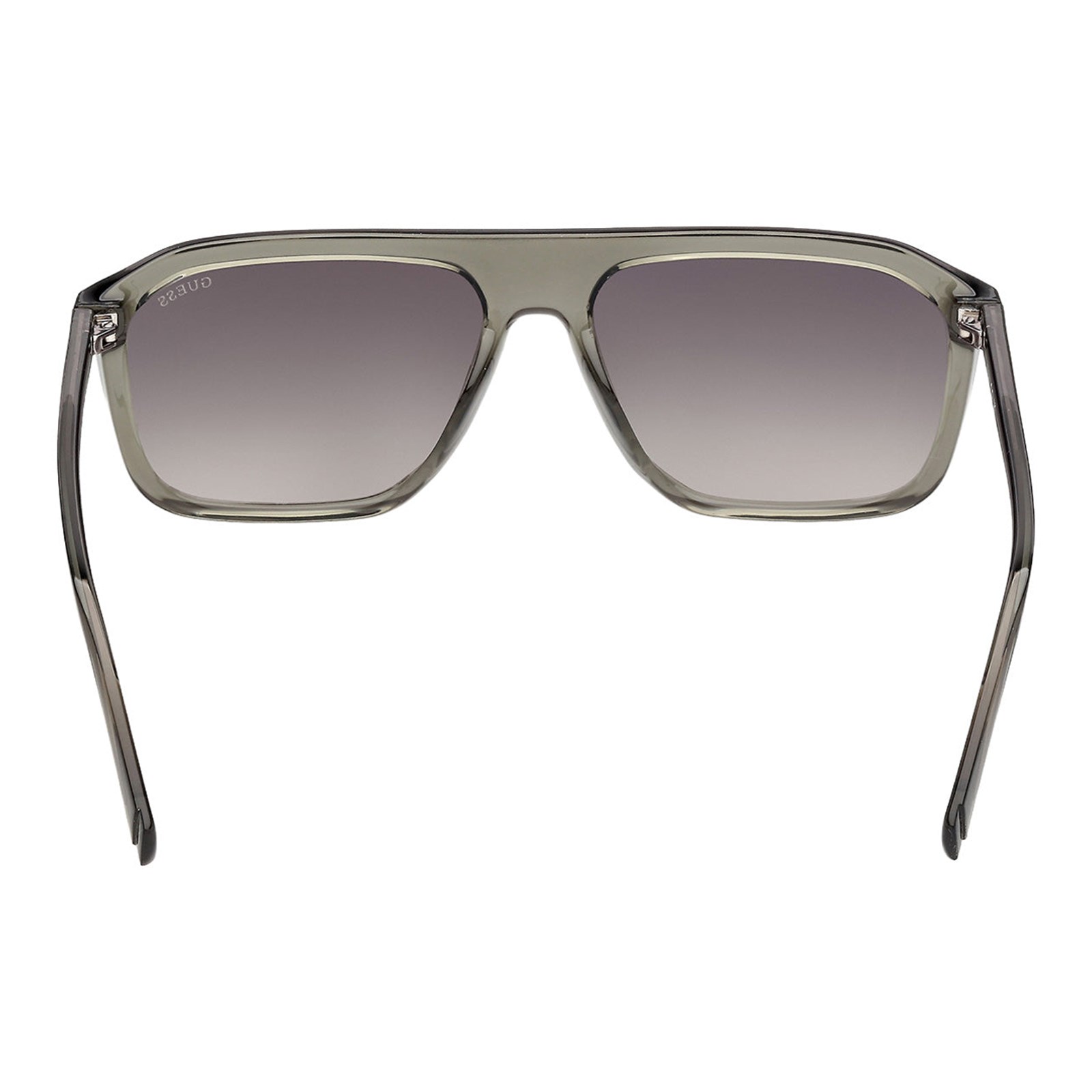 Guess GU00311 96B 57 Kadın Güneş Gözlüğü  