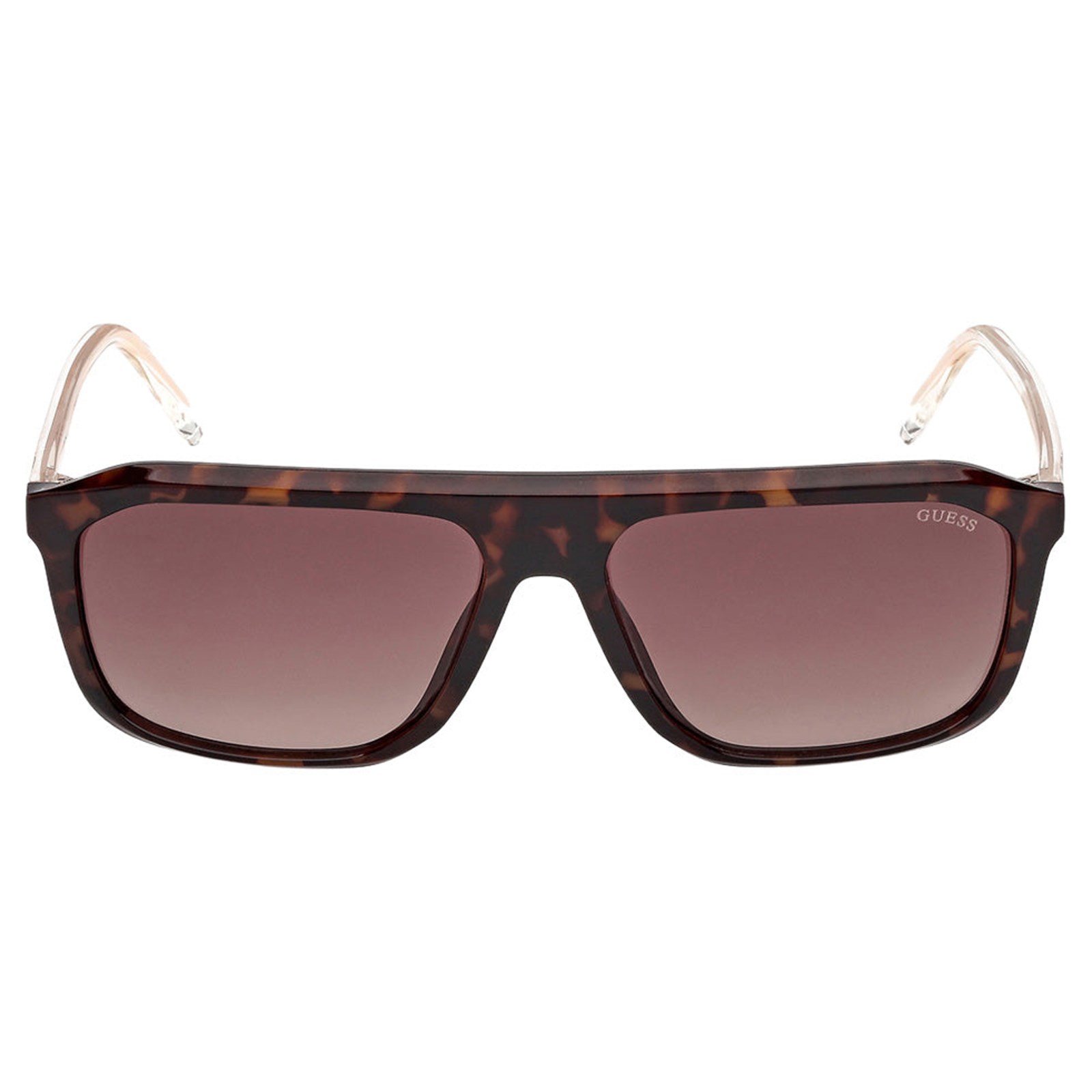 Guess GU00311 52F 57 Kadın Güneş Gözlüğü  