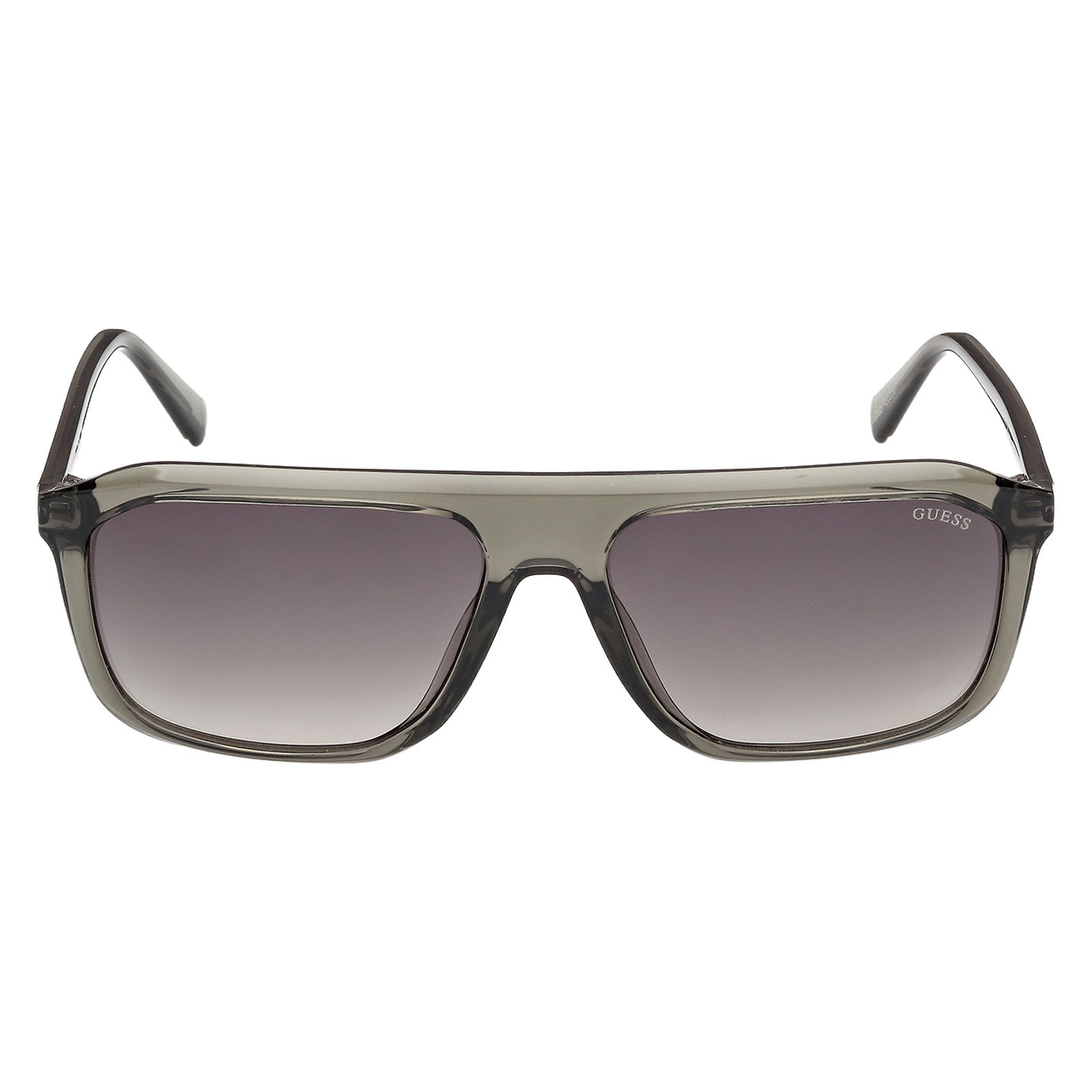 Guess GU00311 96B 57 Kadın Güneş Gözlüğü  