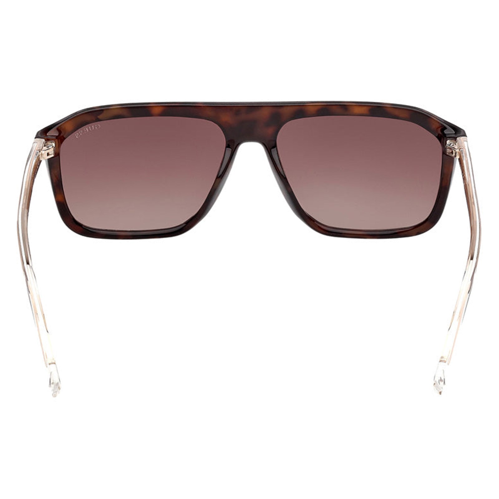 Guess GU00311 52F 57 Kadın Güneş Gözlüğü  
