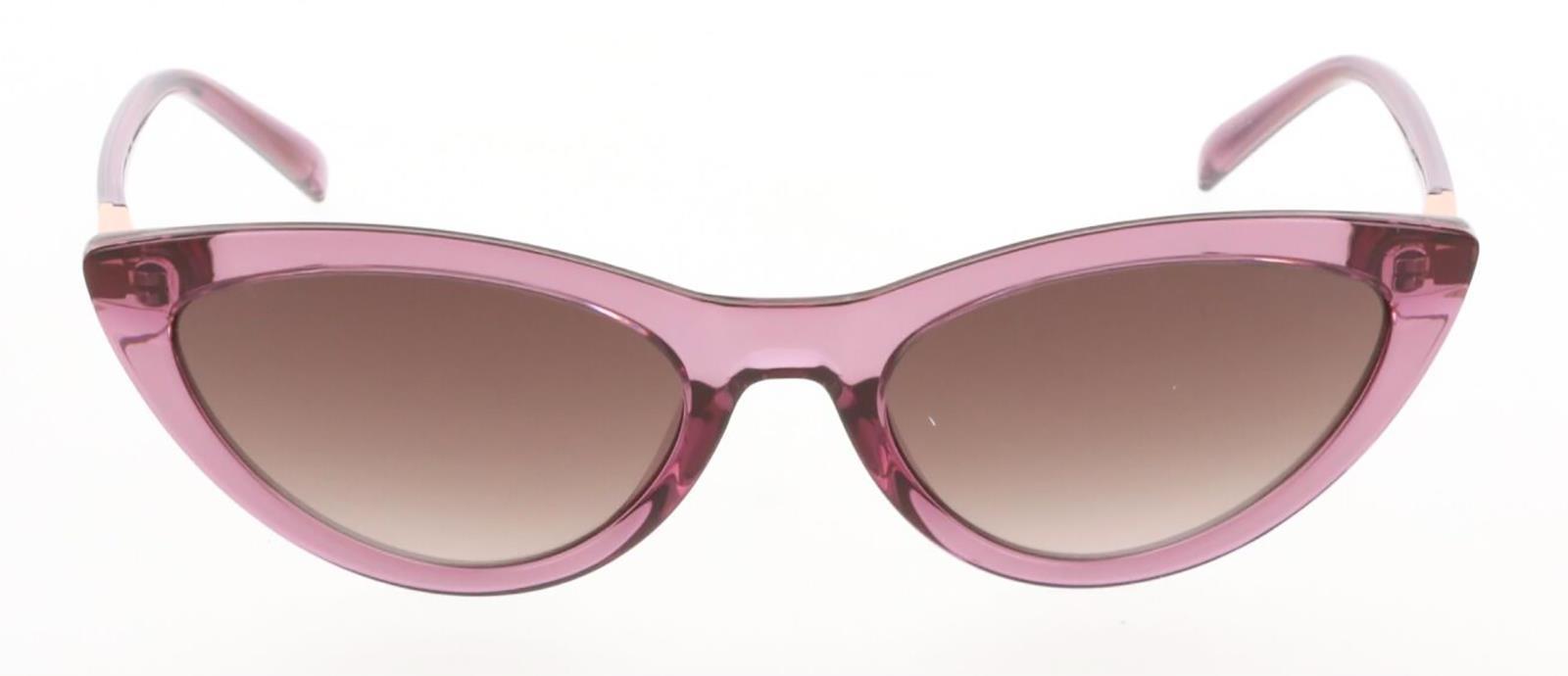 Guess GU3053 81F 55 Kadın Güneş Gözlüğü Guess GU3053 81F 55 Kadın Güneş Gözlüğü - Lenti 