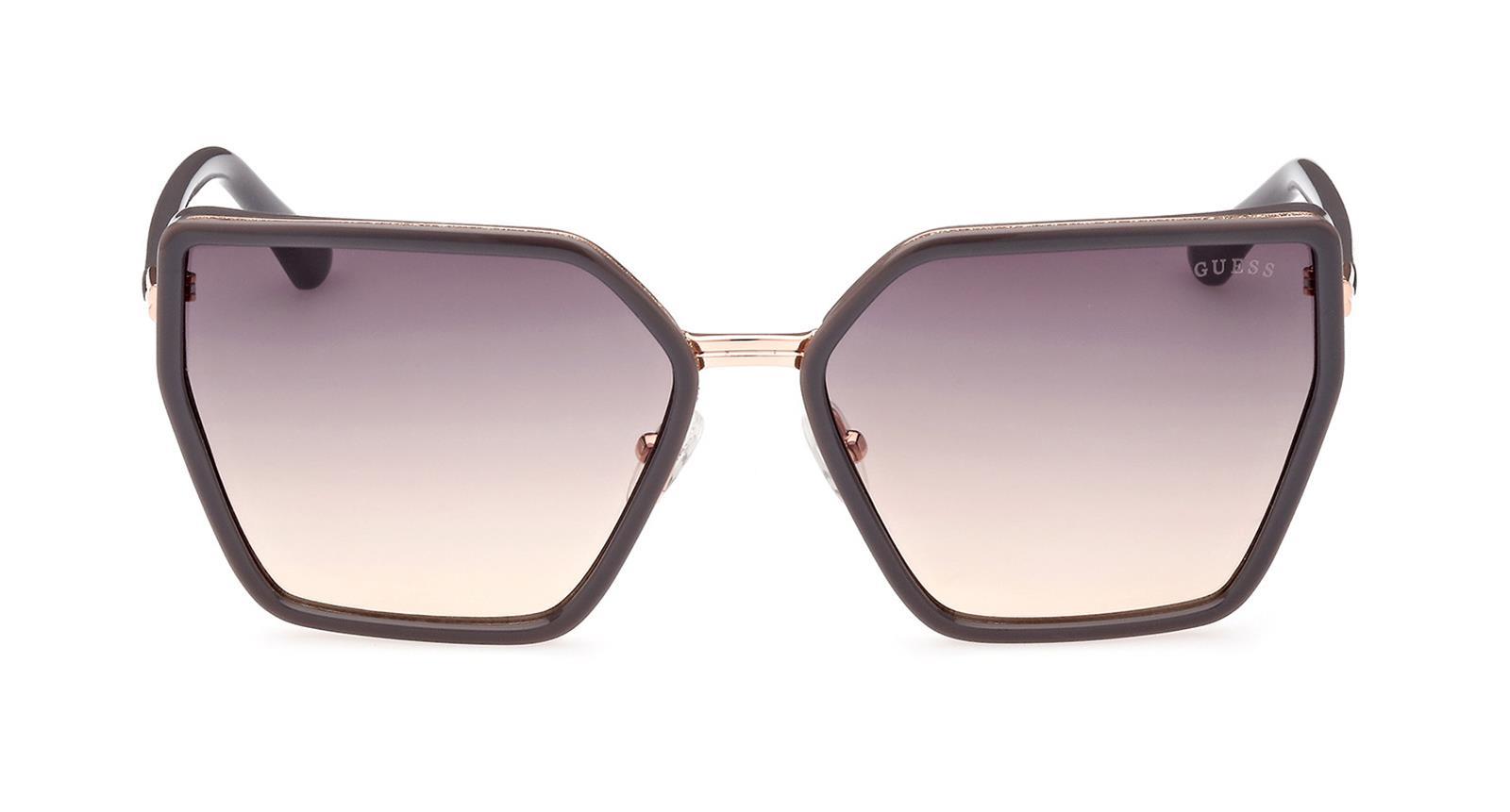 Guess GU7871S 20B 59 Kadın Güneş Gözlüğü Guess GU7871S 20B 59 Kadın Güneş Gözlüğü - Lenti 