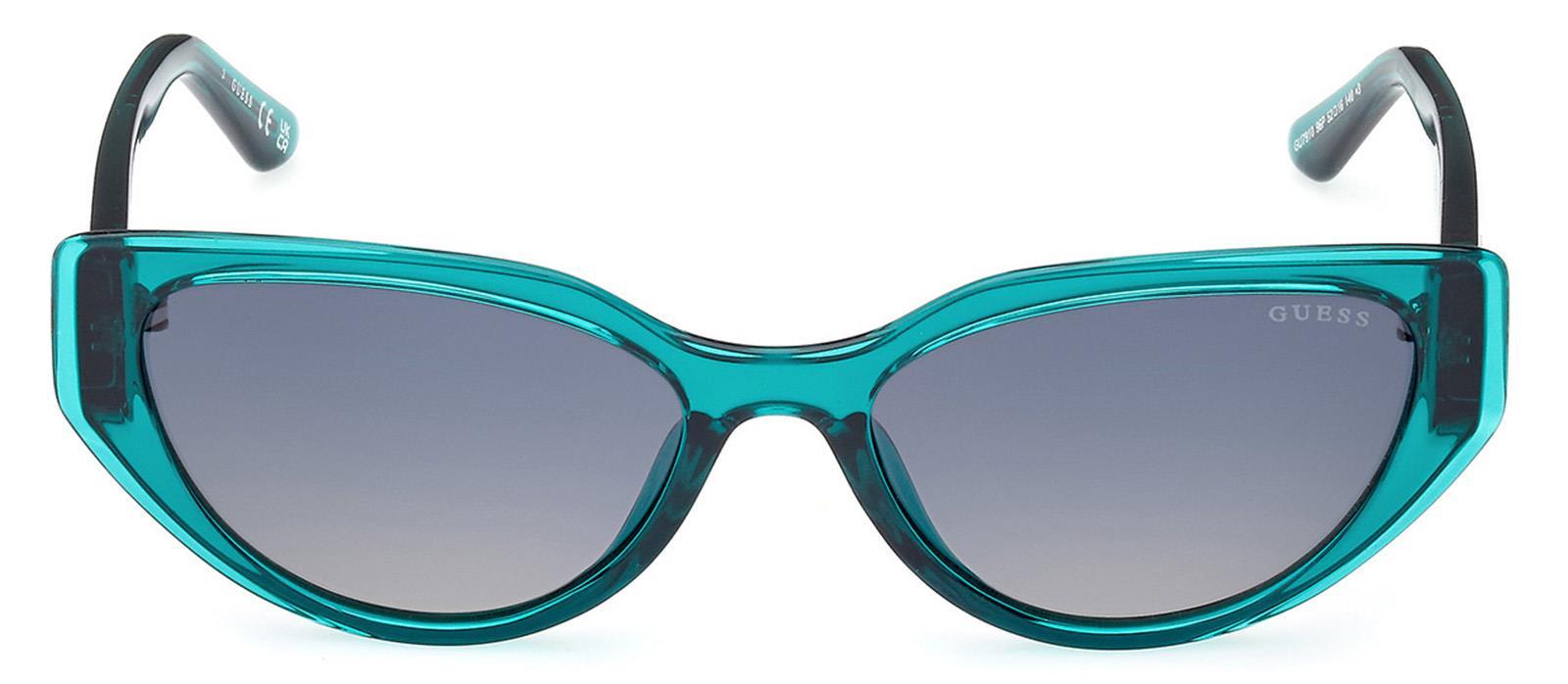 Guess GU7910S 96P 52 Kadın Güneş Gözlüğü Guess GU7910S 96P 52 Kadın Güneş Gözlüğü - Lenti 