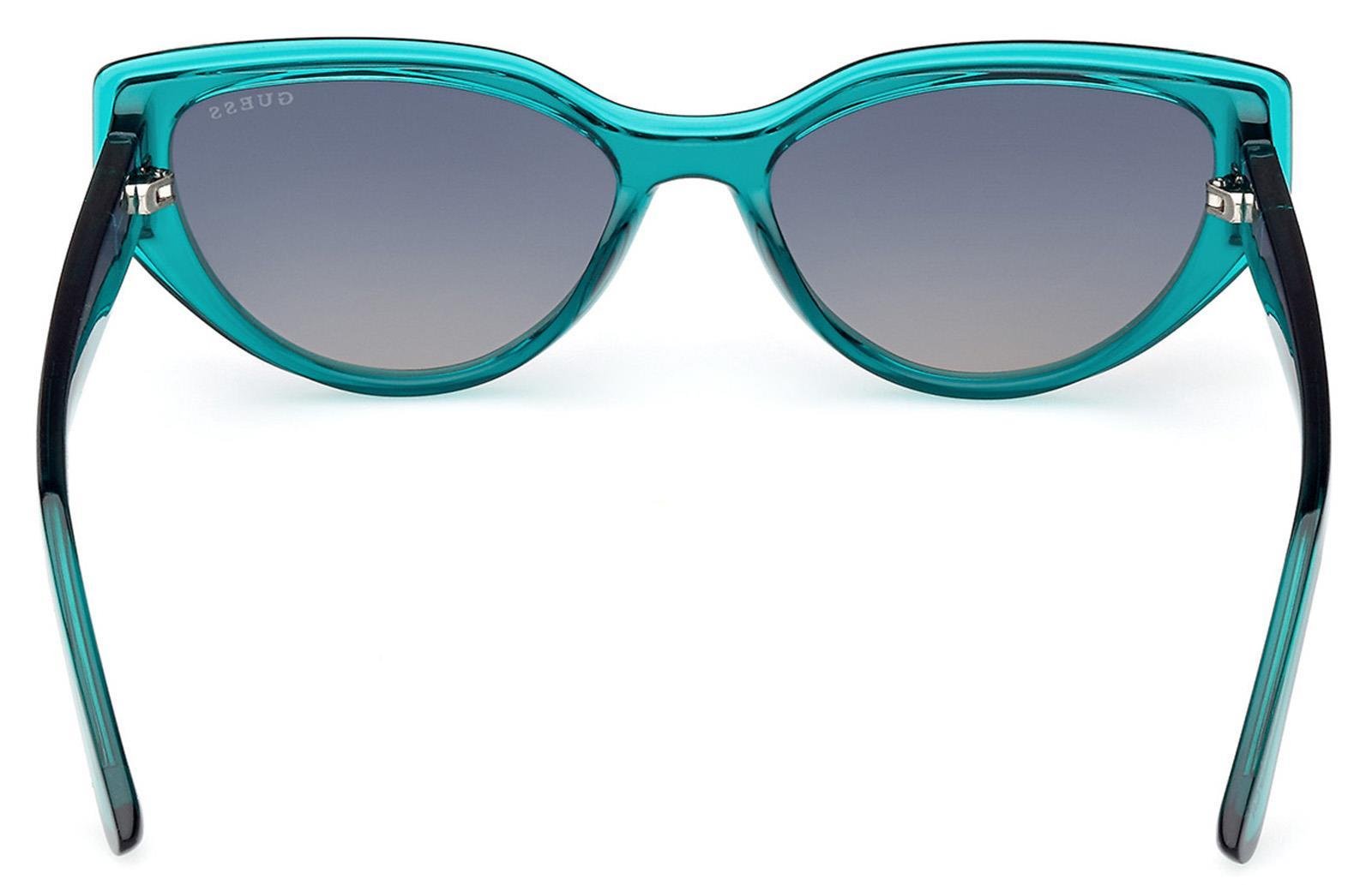 Guess GU7910S 96P 52 Kadın Güneş Gözlüğü Guess GU7910S 96P 52 Kadın Güneş Gözlüğü - Lenti 