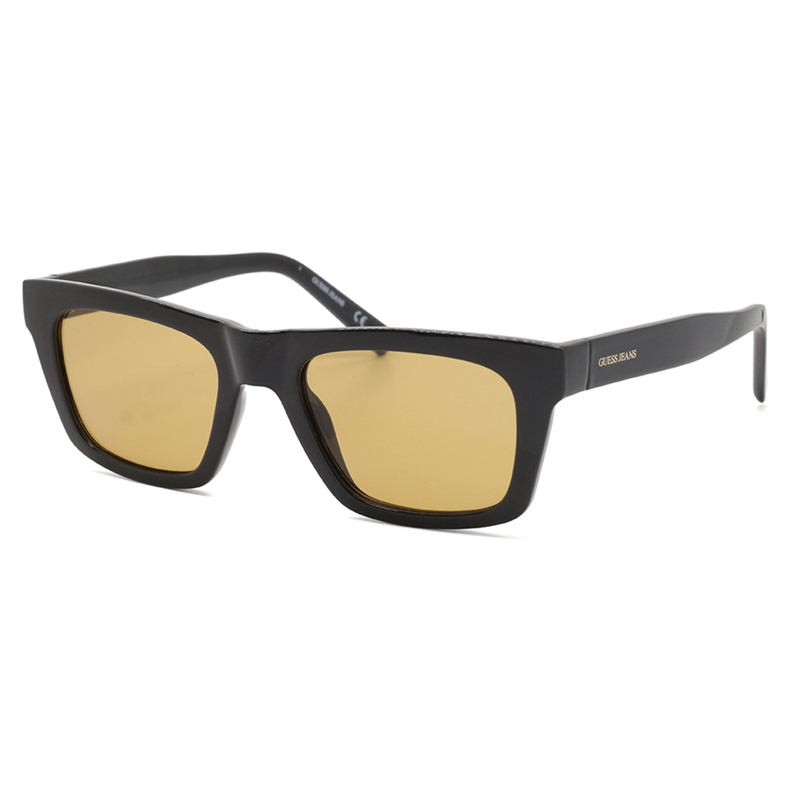 Guess GJ00007 01E 52 Unisex Güneş Gözlüğü  