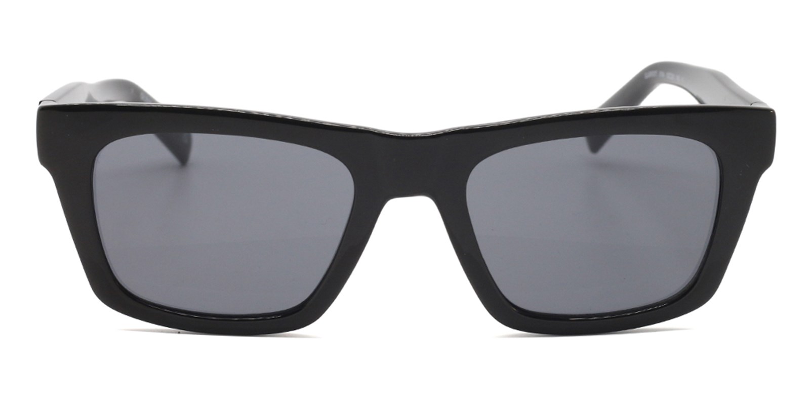 Guess GJ00007 01A 52 Unisex Güneş Gözlüğü  
