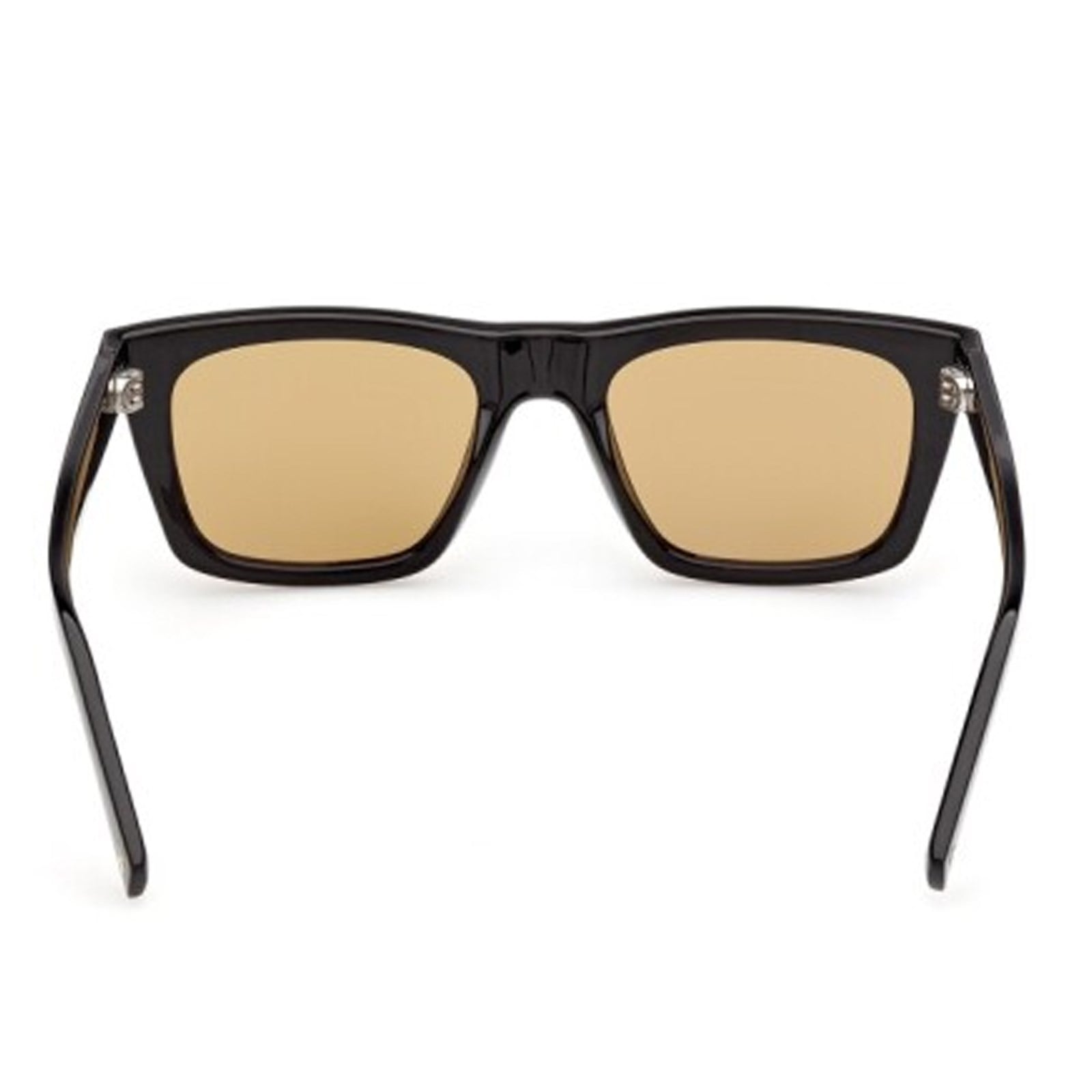 Guess GJ00007 01E 52 Unisex Güneş Gözlüğü  