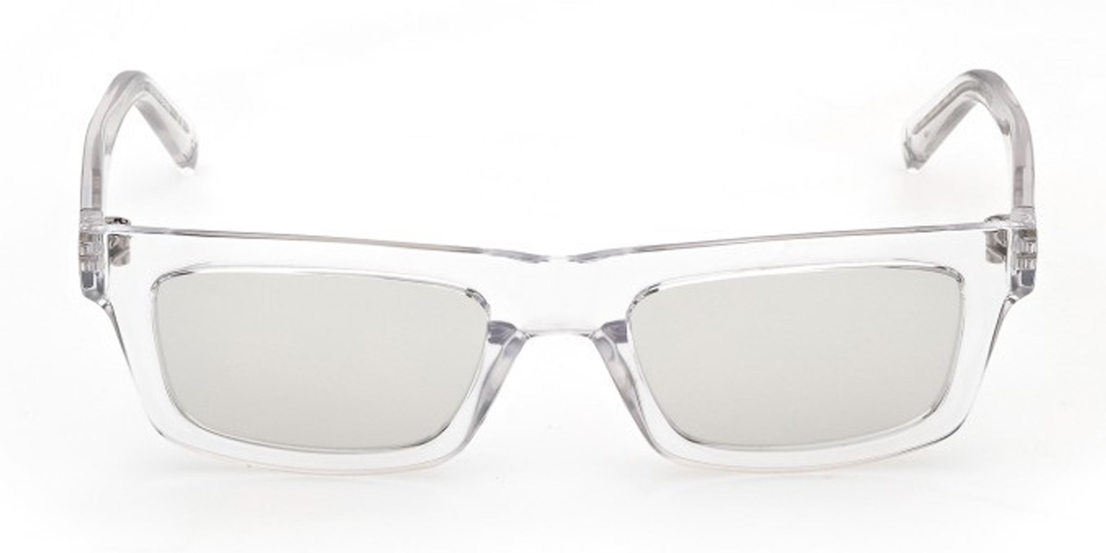 Guess GJ00008 26C 52 Unisex Güneş Gözlüğü  