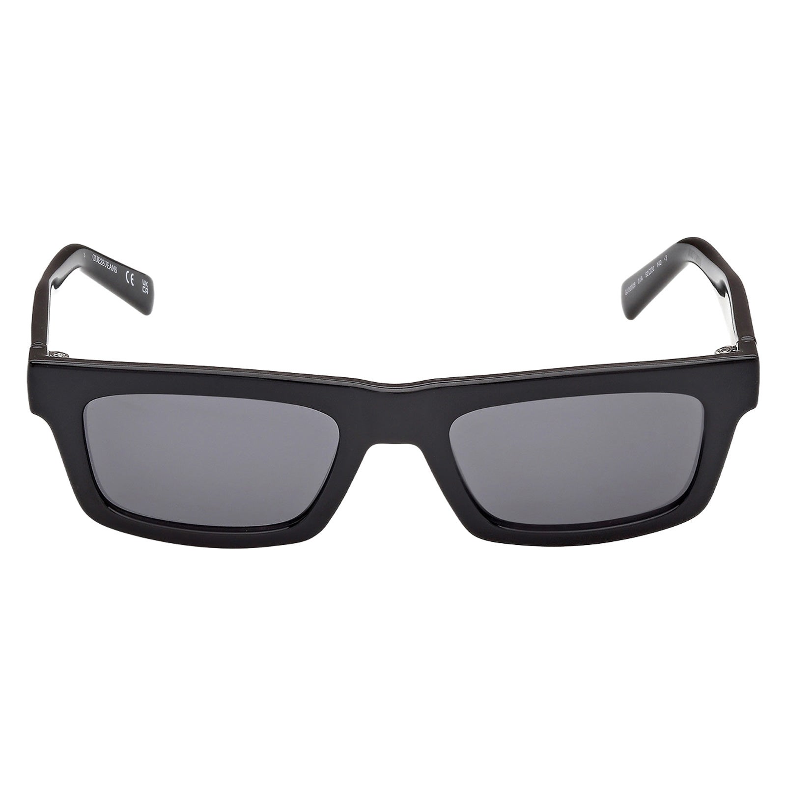 Guess GJ00008 01A 52 Unisex Güneş Gözlüğü  