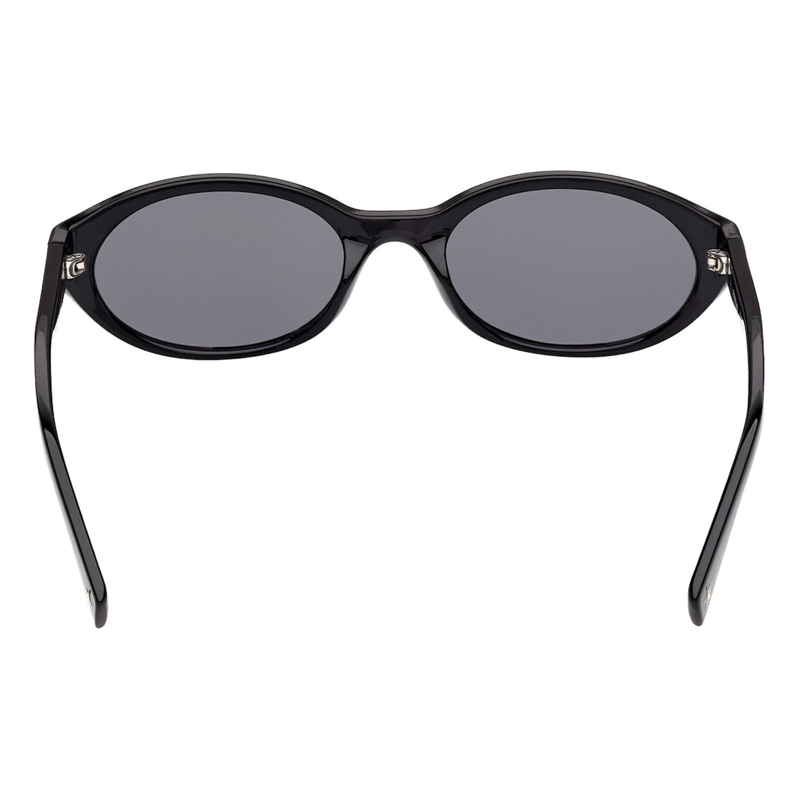 Guess GJ00009 01A 52 Unisex Güneş Gözlüğü  