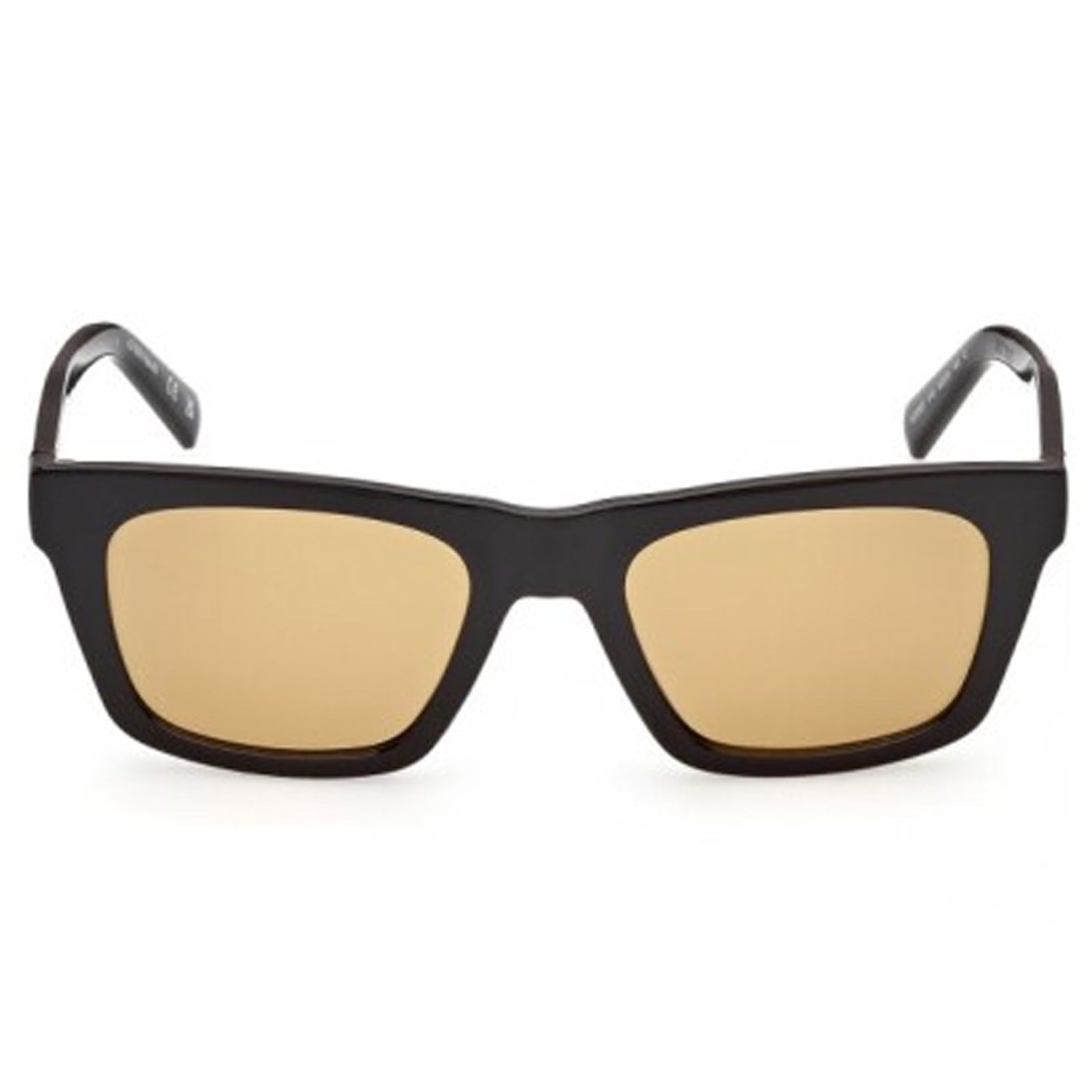 Guess GJ00007 01E 52 Unisex Güneş Gözlüğü  