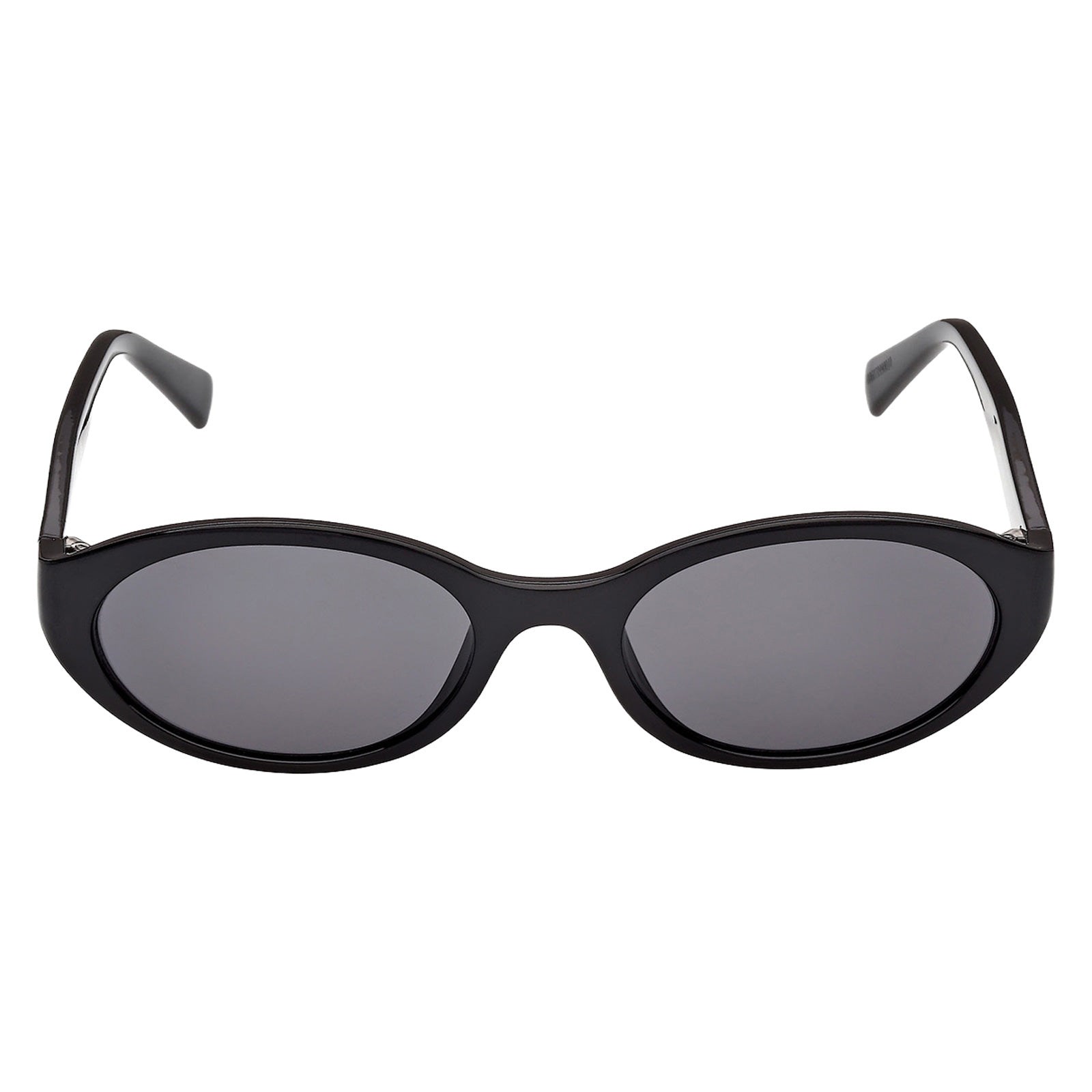 Guess GJ00009 01A 52 Unisex Güneş Gözlüğü  
