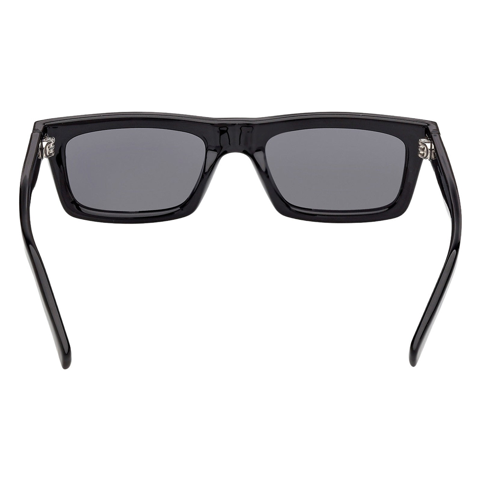 Guess GJ00008 01A 52 Unisex Güneş Gözlüğü  
