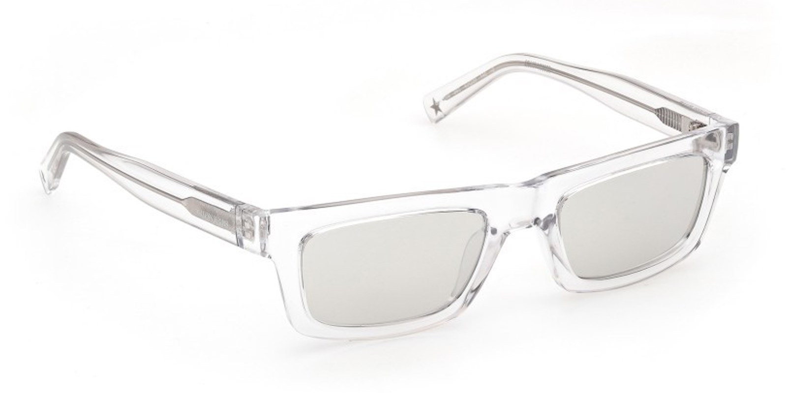 Guess GJ00008 26C 52 Unisex Güneş Gözlüğü  