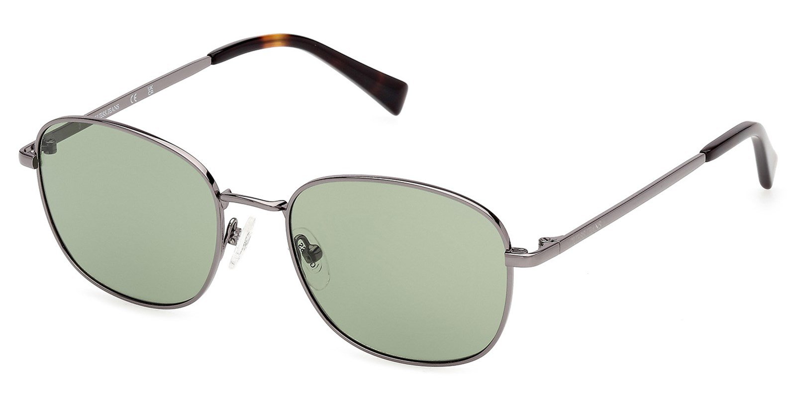 Guess GJ00011 08N 52 Unisex Güneş Gözlüğü  