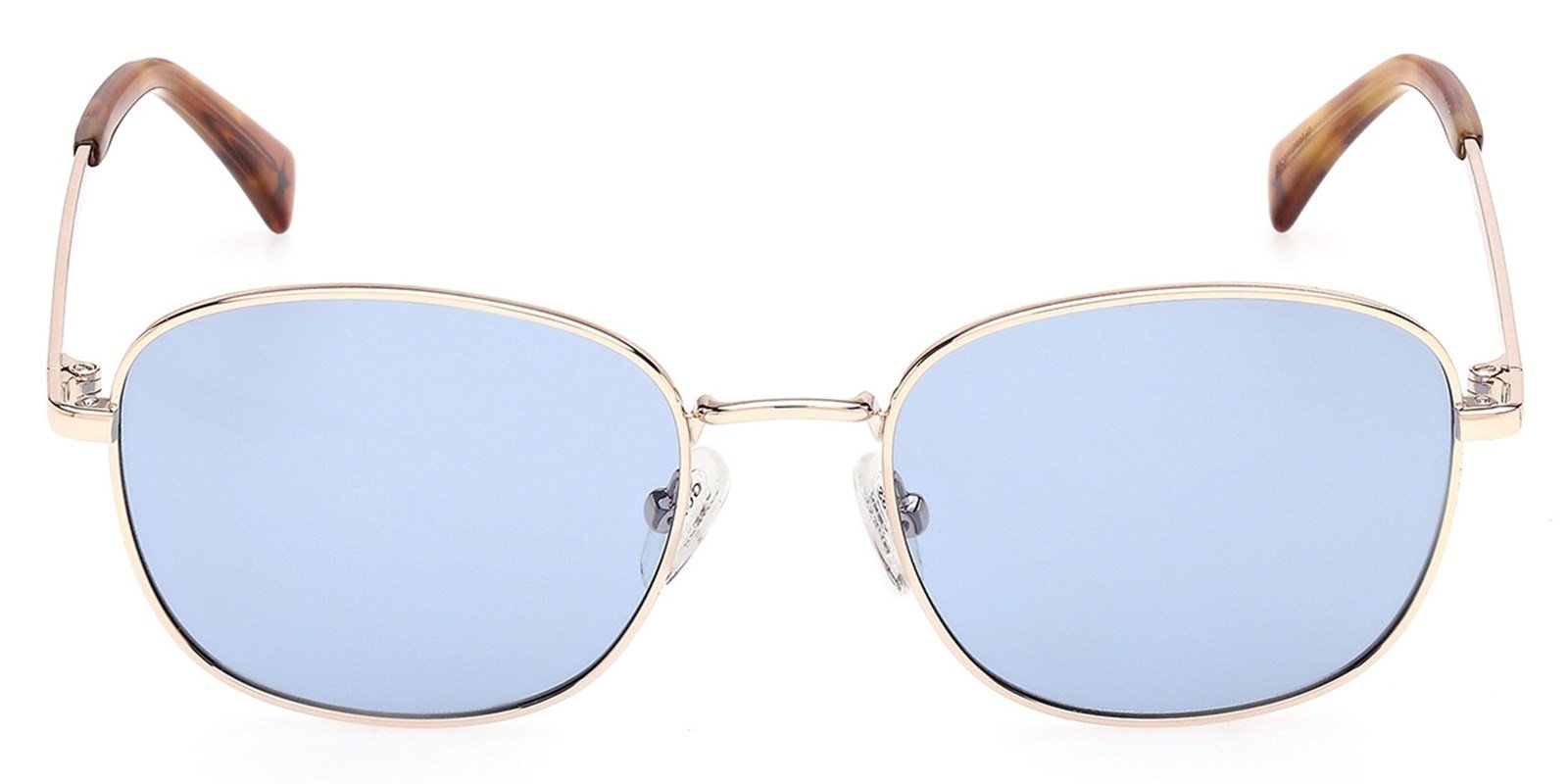 Guess GJ00011 32V 52 Unisex Güneş Gözlüğü  