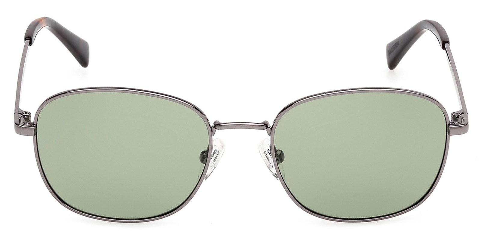 Guess GJ00011 08N 52 Unisex Güneş Gözlüğü  