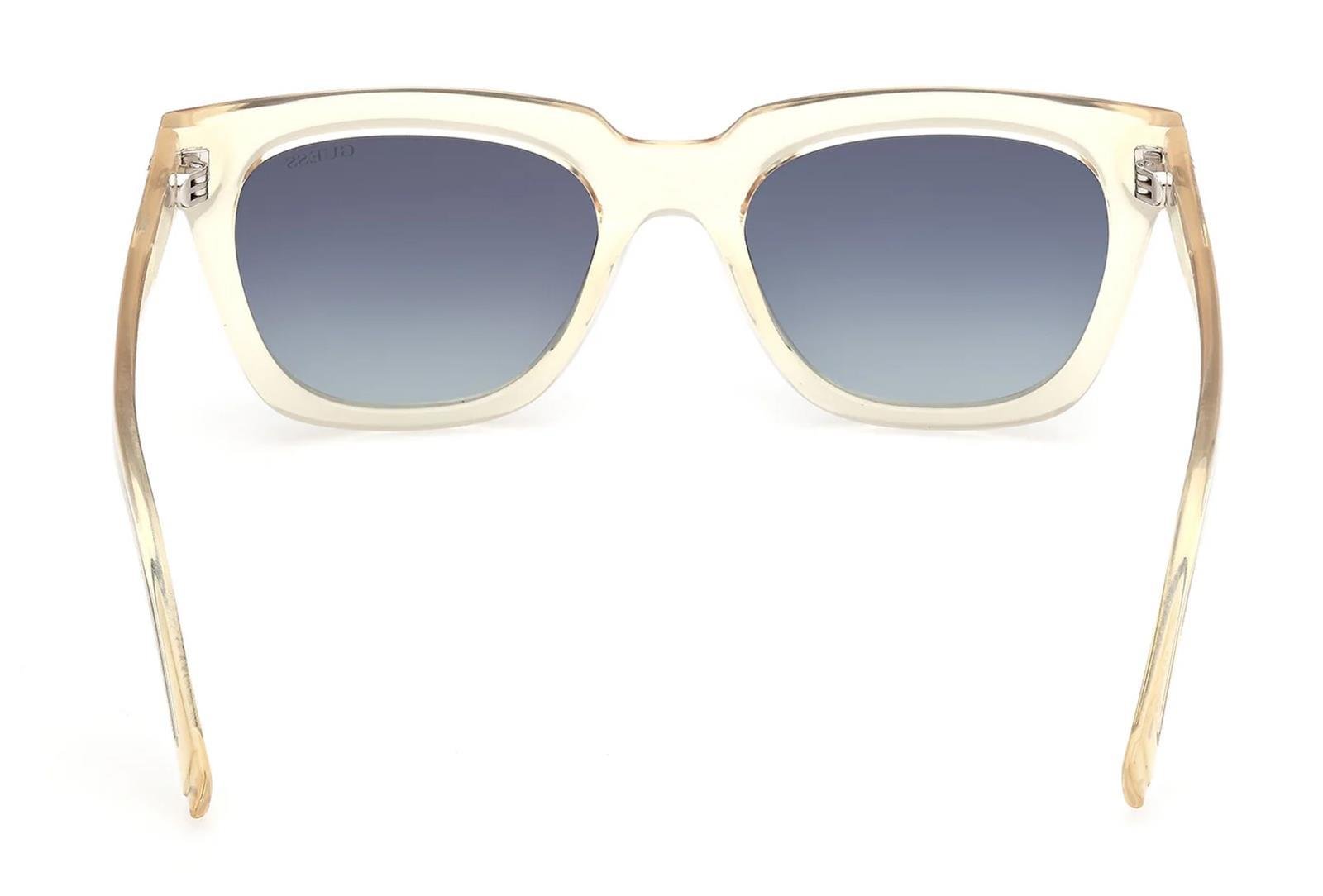 Guess GU00206 39W 53 Kadın Güneş Gözlüğü Guess GU00206 39W 53 Kadın Güneş Gözlüğü - Lenti 