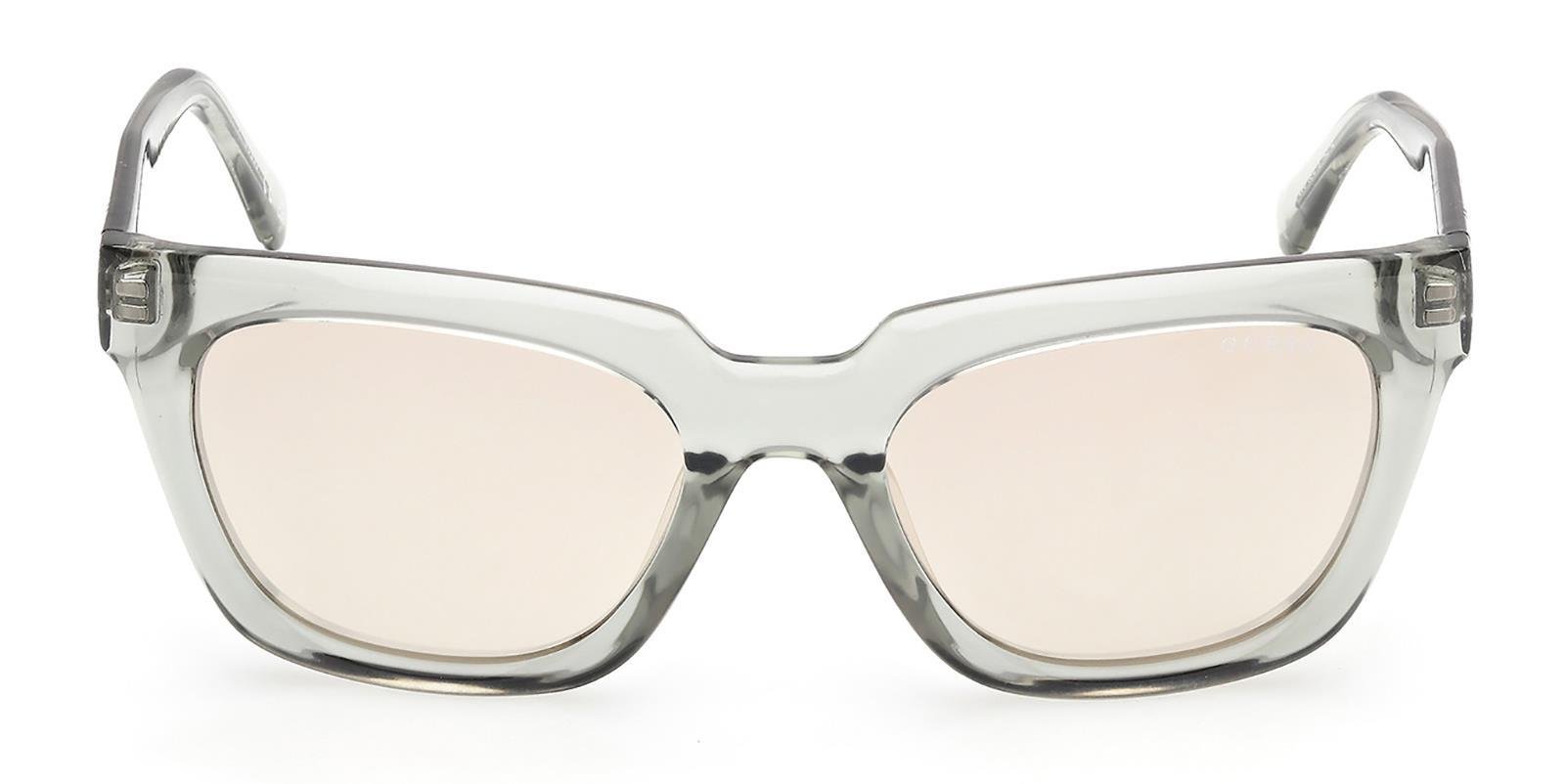 Guess GU00206 20C 53 Unisex Güneş Gözlüğü Guess GU00206 20C 53 Unisex Güneş Gözlüğü - Lenti 